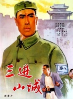 亚洲精品乱码久久久久